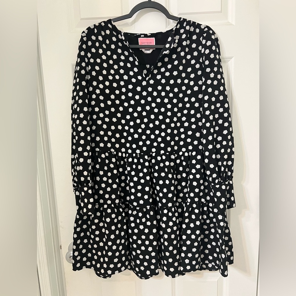Kate Spade dress XS